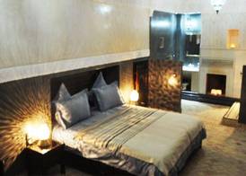 Riad Lamya Marrakech 2