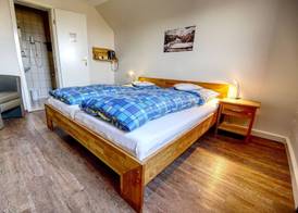 Venngasthof Zur Buche 3