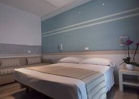Hotel Colombo 3