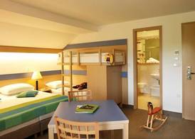 Garni Hotel Savica - Sava Hotels & Resorts 3
