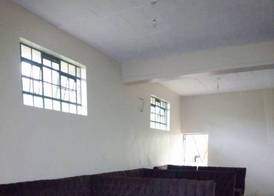 Annabelle Guest House 2