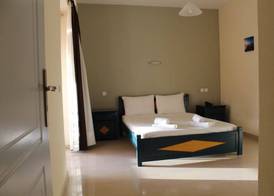 Adonis Hotel 3
