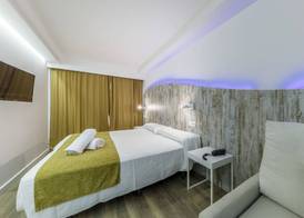 Welikehotel Triton Beach 4