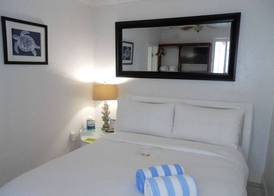 Duval Inn - Key West 2
