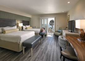 Inn at the Cove 5