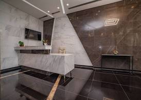 Platinum Coast Hotel Apartments 2