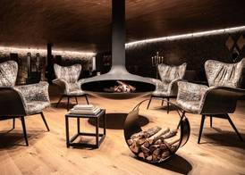 Boutique Hotel Kircher 4