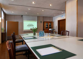 Hotel Martha Dresden 3