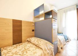 Apparthotel San Sivino 3