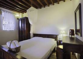 Lindos Boutique - Adults Only 2