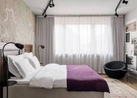 STORY HOTEL STOCKHOLM STUREPLAN, in JdV by Hyatt 5