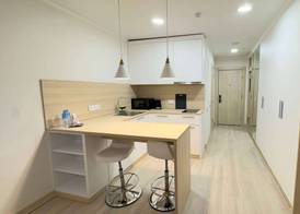TORRE Astana, Trademark Collection by Wyndham 3