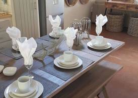Kruger Park House 5