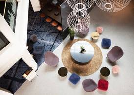 Scandic Ambassadeur Drammen 5