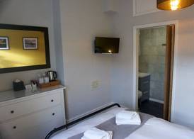 Greystoke House 4