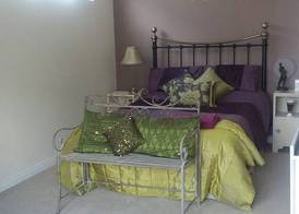 Greencastle B&B 4