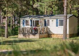 First Camp Åhus-Kristianstad 5