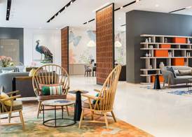 Citadines OMR Chennai 4