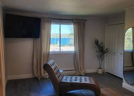 Showboat Hotel 5