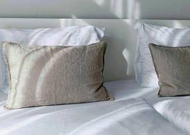 Hotel Zonne 3