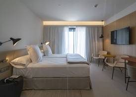 Parador de Aiguablava 3
