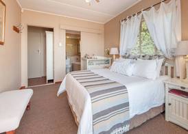 18 On Kloof Guest House 4