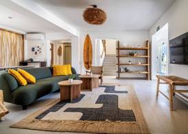 Outsite Ibiza - Work, Connect, Explore 3