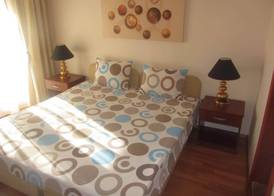 Villa Old Town 2