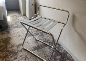 Almont Hotel Sendai 3