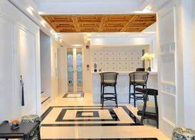 Riva Arun Bangkok 2
