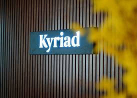 Kyriad Hotel Salalah 3