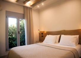 Artemis Village Apartments & Studios 3