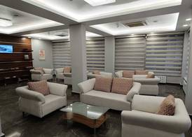 Pirotel Hotel 2