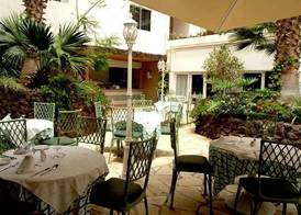 HC Hotel Magec 4