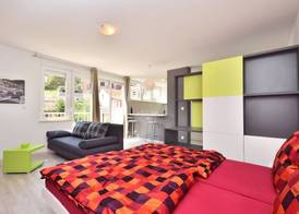 Bretia Apartments 5