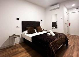 Hostal Arenal Madrid 3