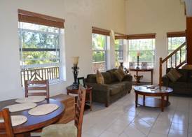 Swains Cay Lodge 3