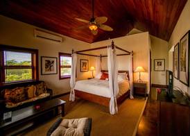 Victoria House Resort & Spa 4
