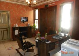 Royal Suites Sultanahmet 3