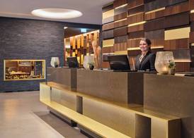 Kranz Parkhotel 2