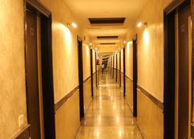 Tulalip Hotel 2