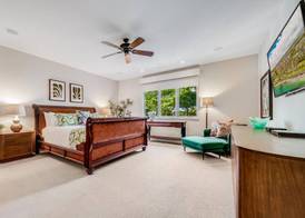 Wailea Beach Villas 2