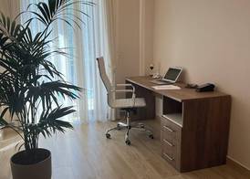 B&B I Greci 2