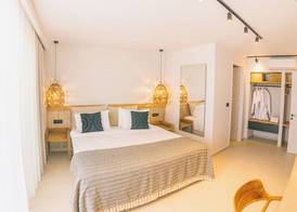 Artemis Hotel Crete 4
