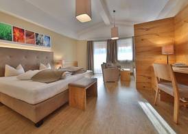 Hotel Castel - pure Lebensfreude 3