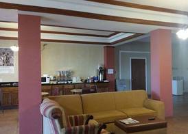 Executive Inn and Suites Waxahachie 3
