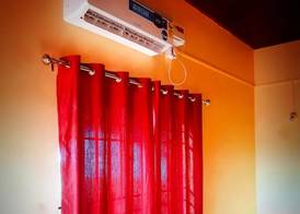 SEA SPRAY RESORT 2