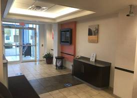 Motel 6-Caseyville, IL - Caseyville Il 3
