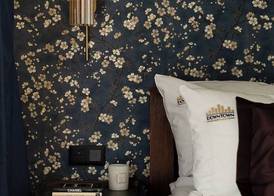 Soho Residence Kazimierz by Downtown Apartments 5