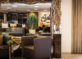AlpenParks Hotel & Apartment Taxacher 2